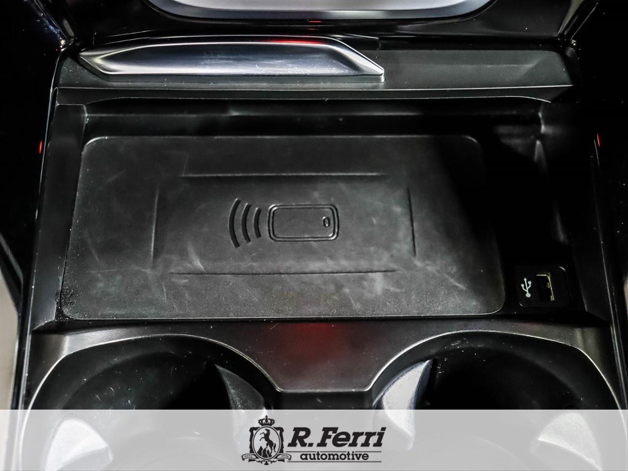 2024 BMW X3 xDrive30i 4dr All-Wheel Drive Sports Activity Vehicle Photo