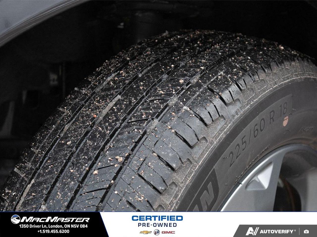 2024 Ford Escape ST-Line 4dr All-Wheel Drive Photo