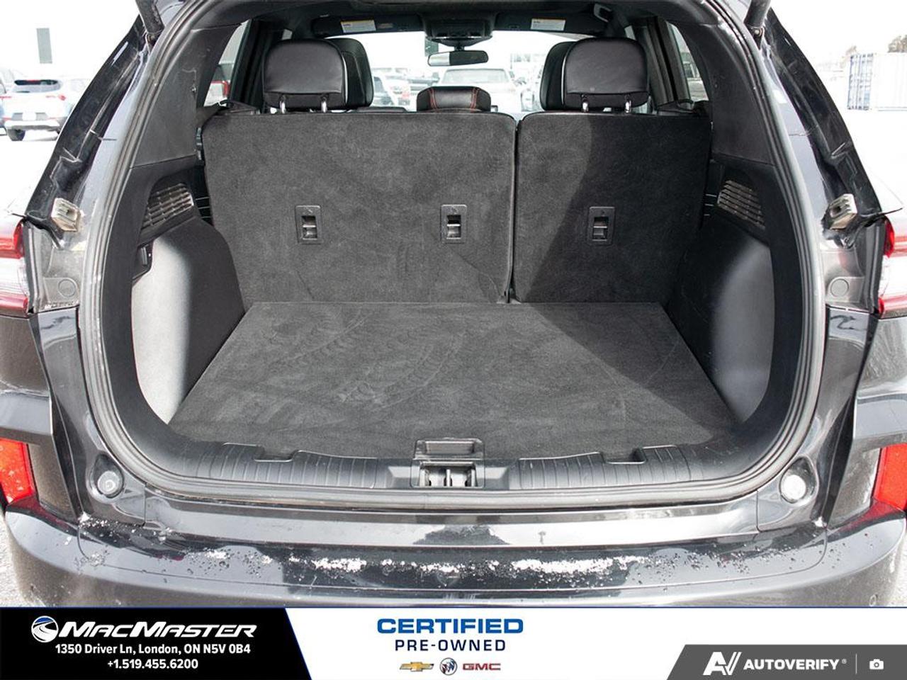 2024 Ford Escape ST-Line 4dr All-Wheel Drive Photo