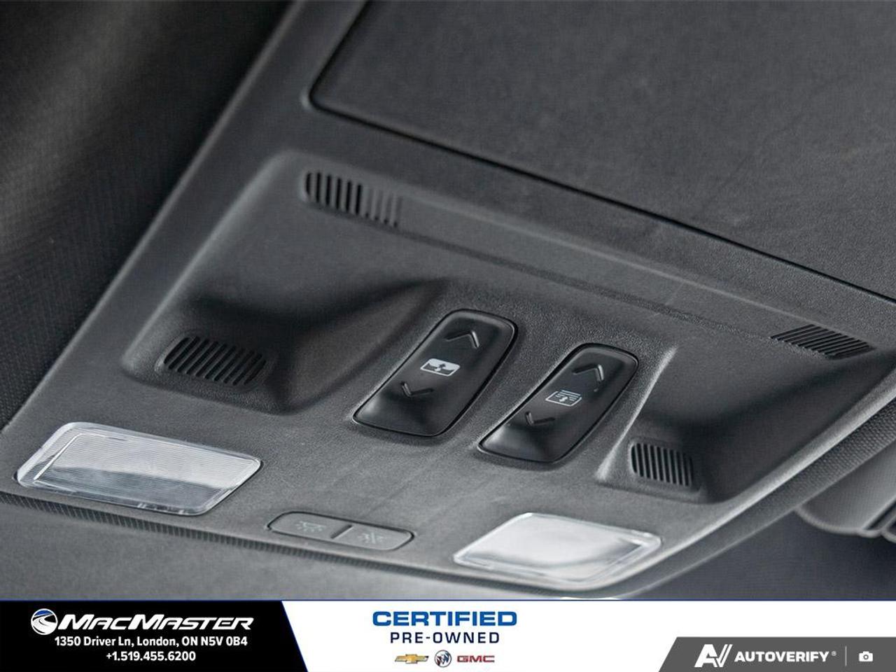 2024 Ford Escape ST-Line 4dr All-Wheel Drive Photo