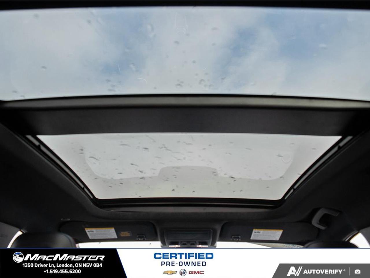 2024 Ford Escape ST-Line 4dr All-Wheel Drive Photo
