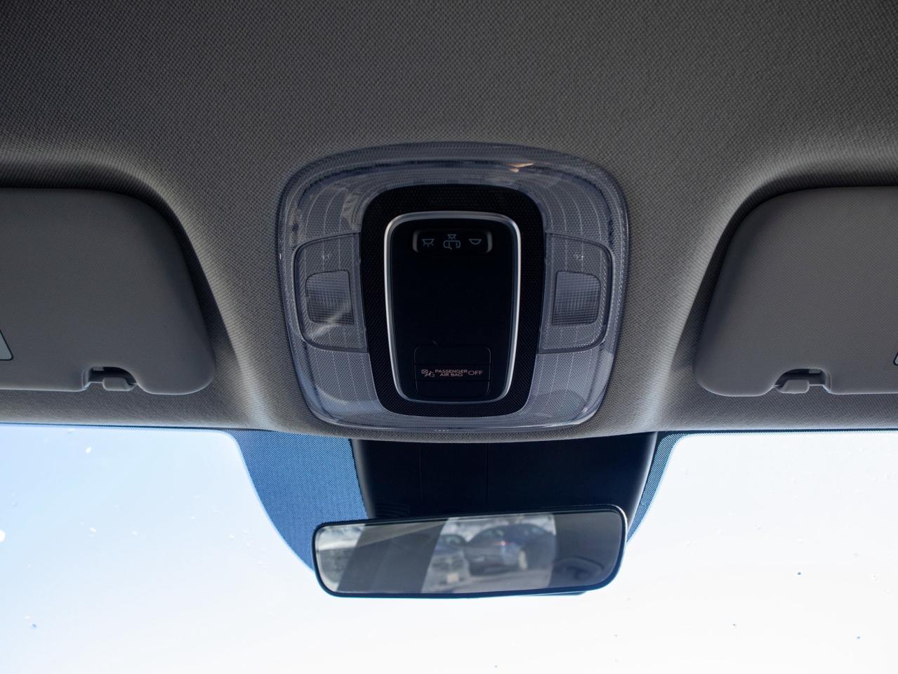 2025 Hyundai Elantra Essential - LED Headlights   Heated Front Seats Photo