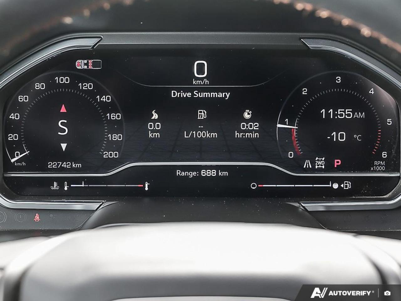 2025 GMC Sierra 1500 Crew Cab Short Box 4-Wheel Drive AT4 Photo