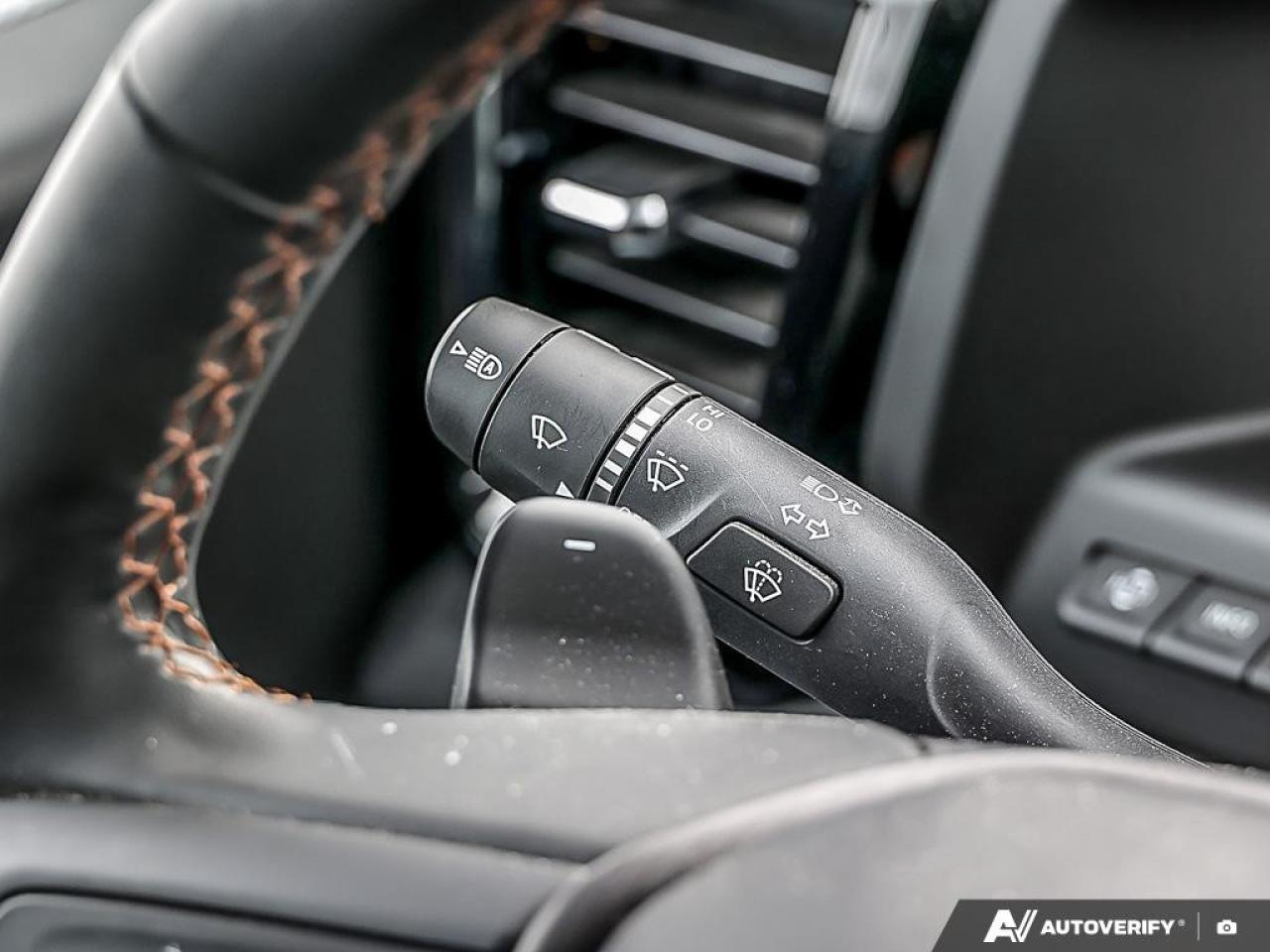 2025 GMC Sierra 1500 Crew Cab Short Box 4-Wheel Drive AT4 Photo