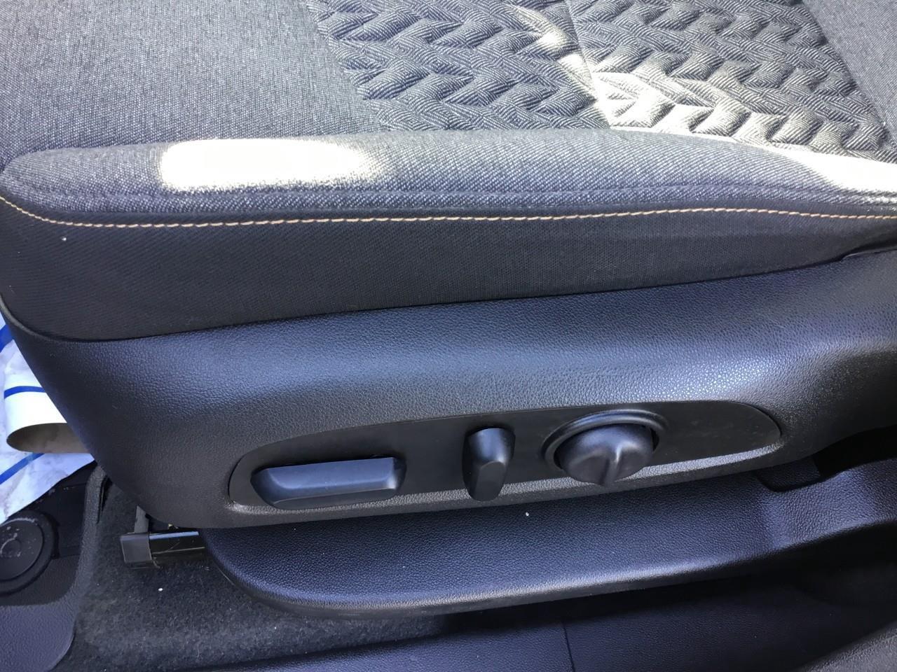 2024 Chevrolet Equinox LT Photo