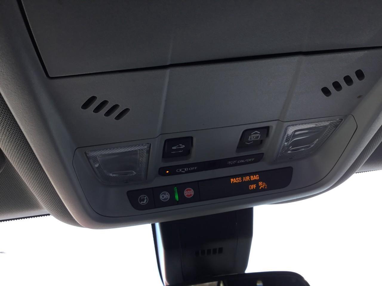 2024 Chevrolet Equinox LT Photo