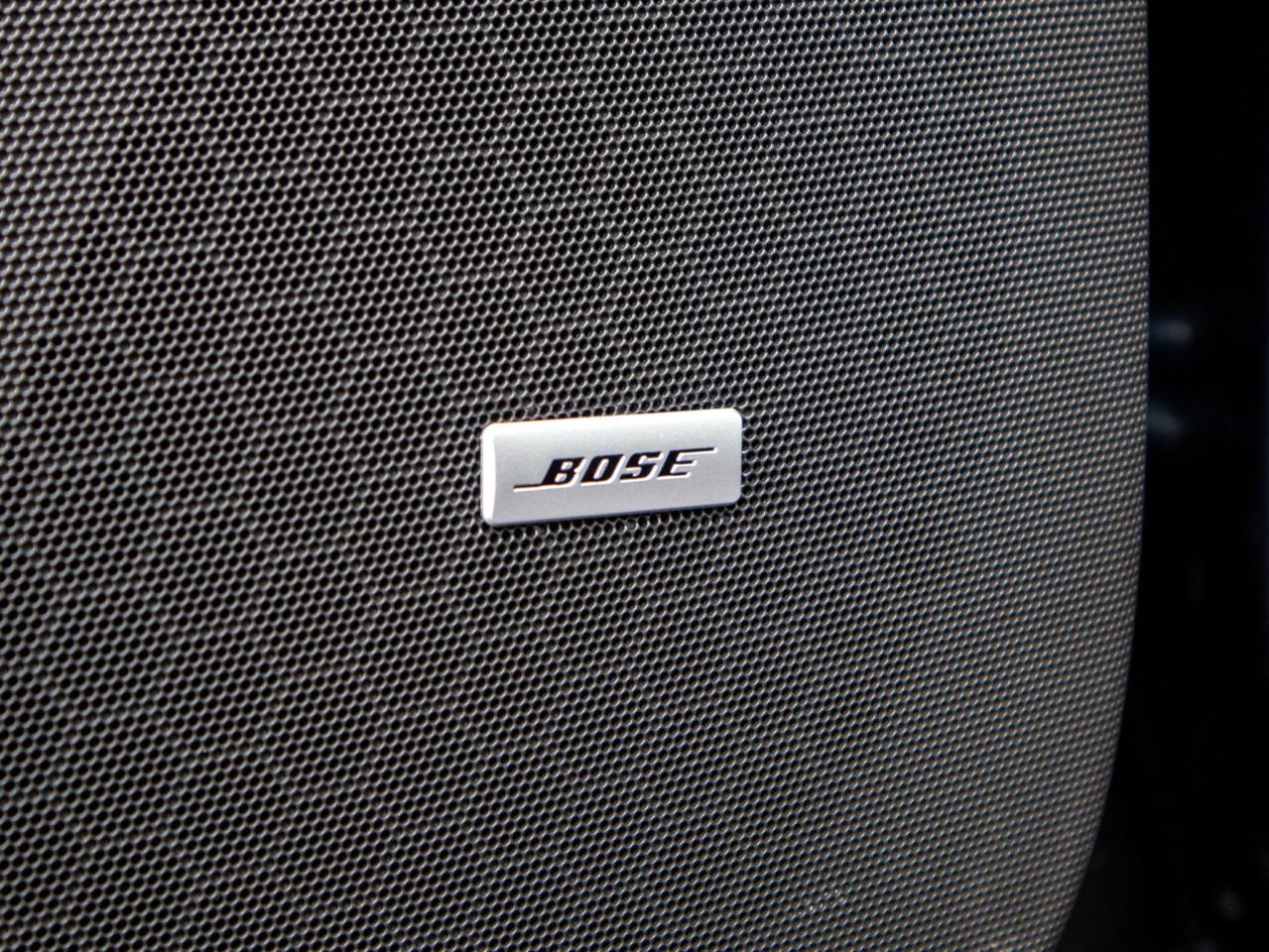 2019 Cadillac XT5 Premium Luxury AWD - LOW KM   Seat Memory Photo