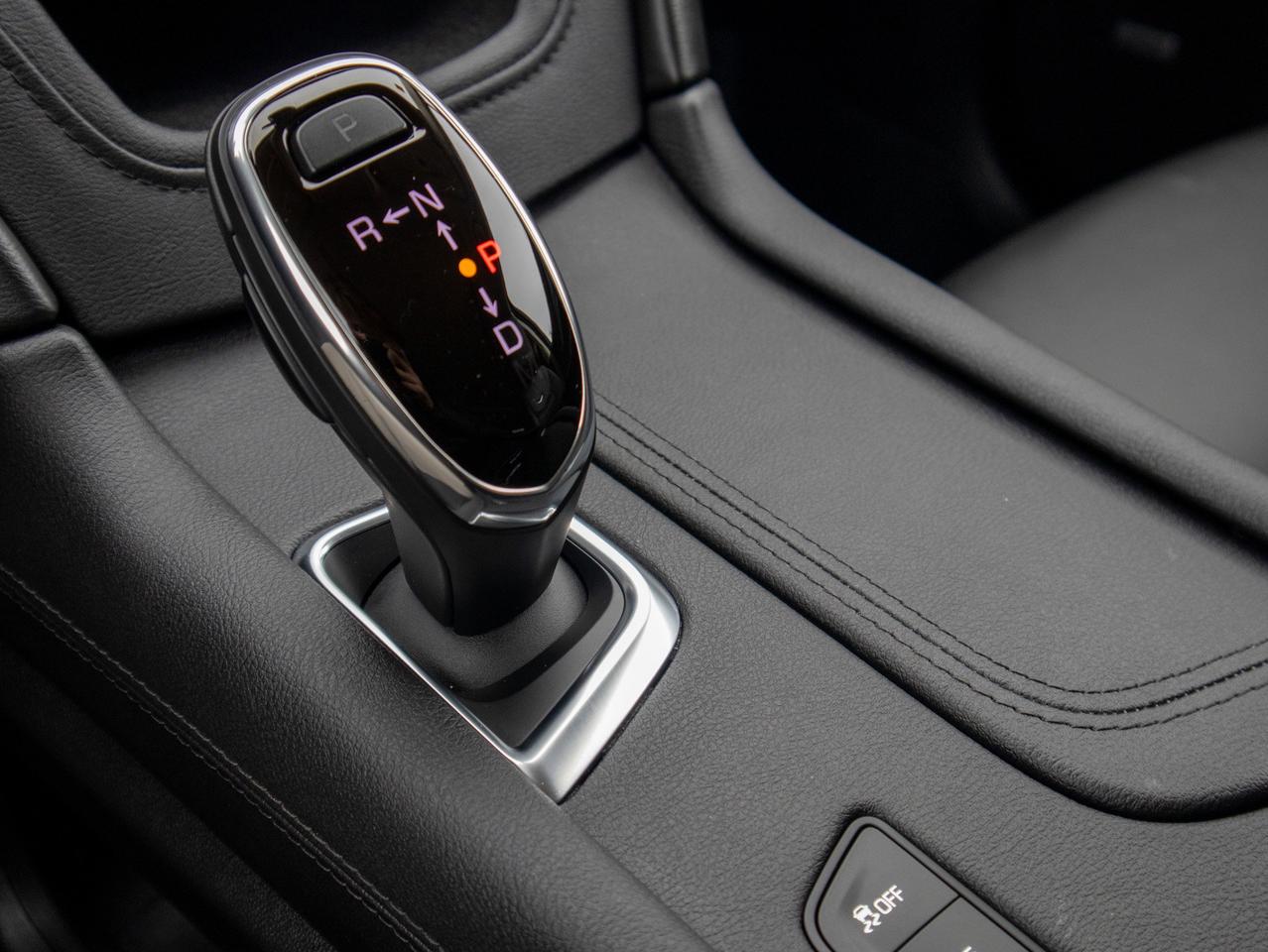 2019 Cadillac XT5 Premium Luxury AWD - LOW KM   Seat Memory Photo