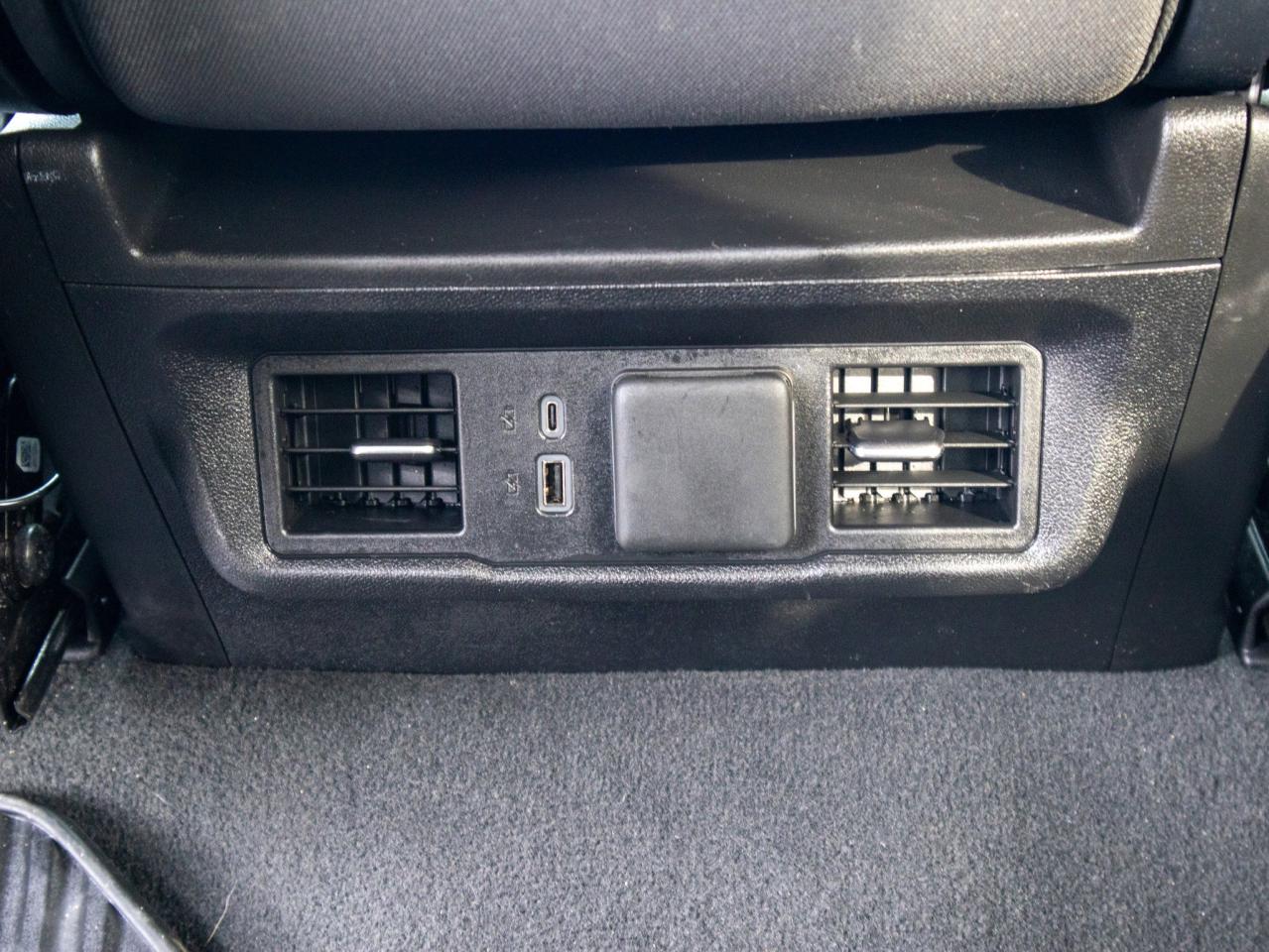 2025 Chevrolet SILVERADO 2500HD LT - Steering Wheel Audio Controls   WiFi Hotspot Photo