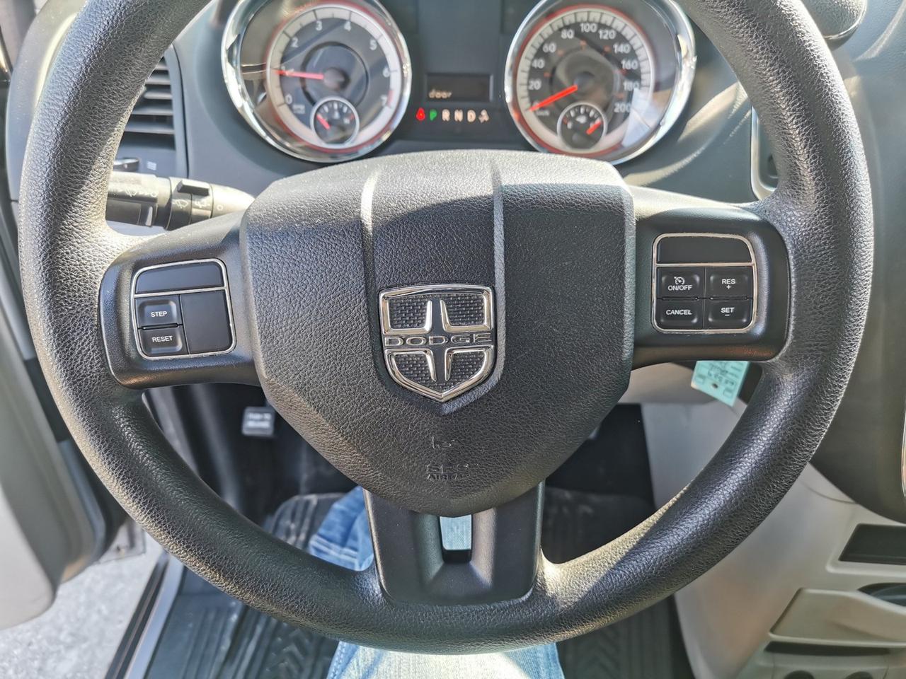 13627628