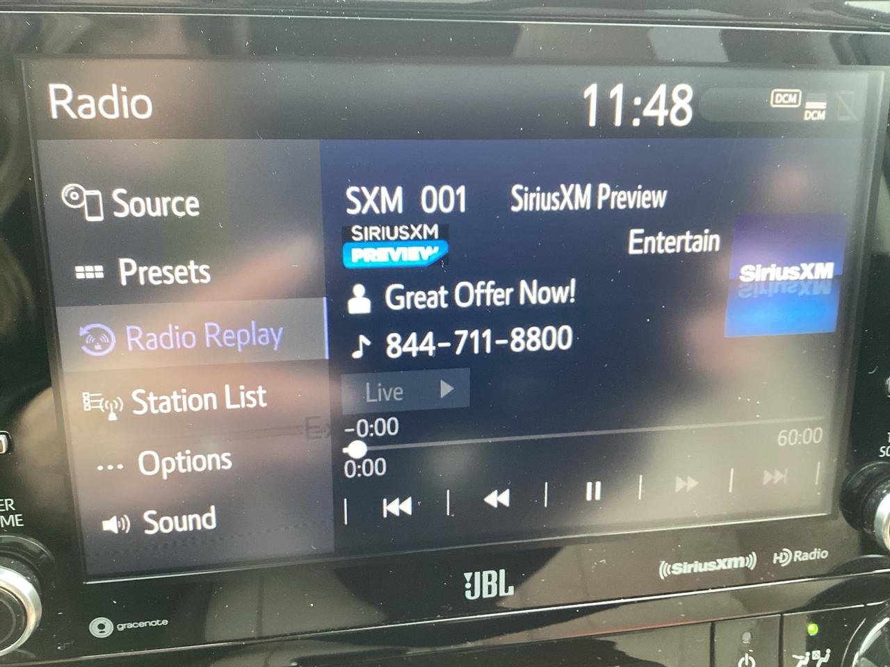 2022 Toyota Highlander HYBRID Limited AWD Photo