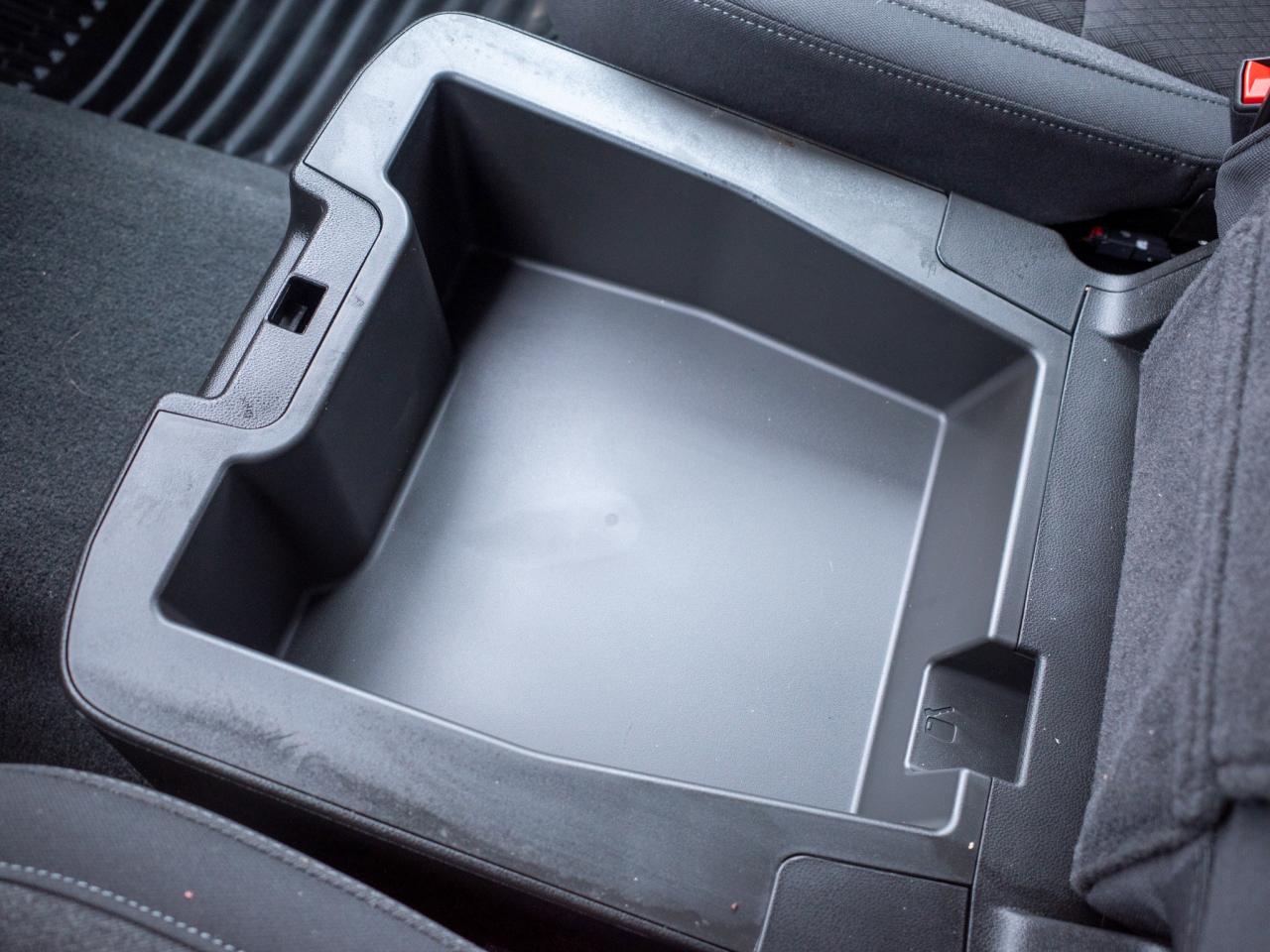 2025 Chevrolet SILVERADO 2500HD LT - WiFi Hotspot   All-Season Tires Photo