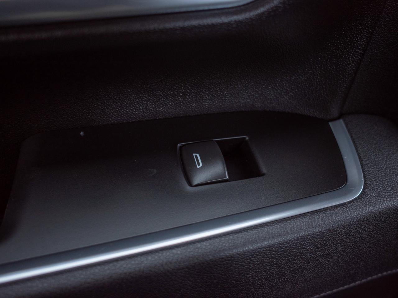 2025 Chevrolet SILVERADO 2500HD LT - WiFi Hotspot   All-Season Tires Photo