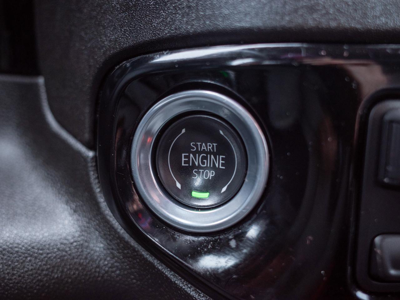 2025 Chevrolet SILVERADO 2500HD LT - WiFi Hotspot   All-Season Tires Photo