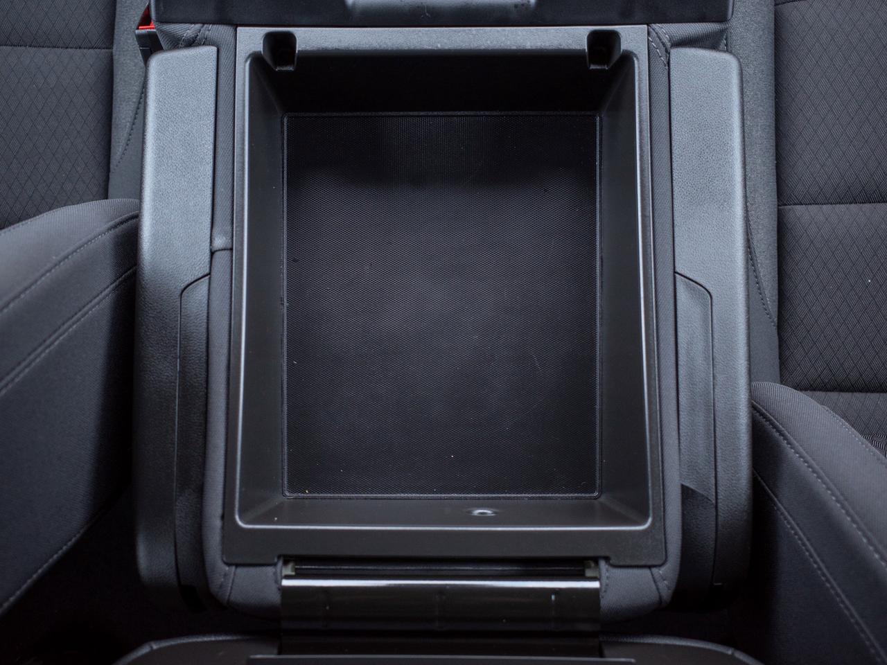 2025 Chevrolet SILVERADO 2500HD LT - WiFi Hotspot   All-Season Tires Photo