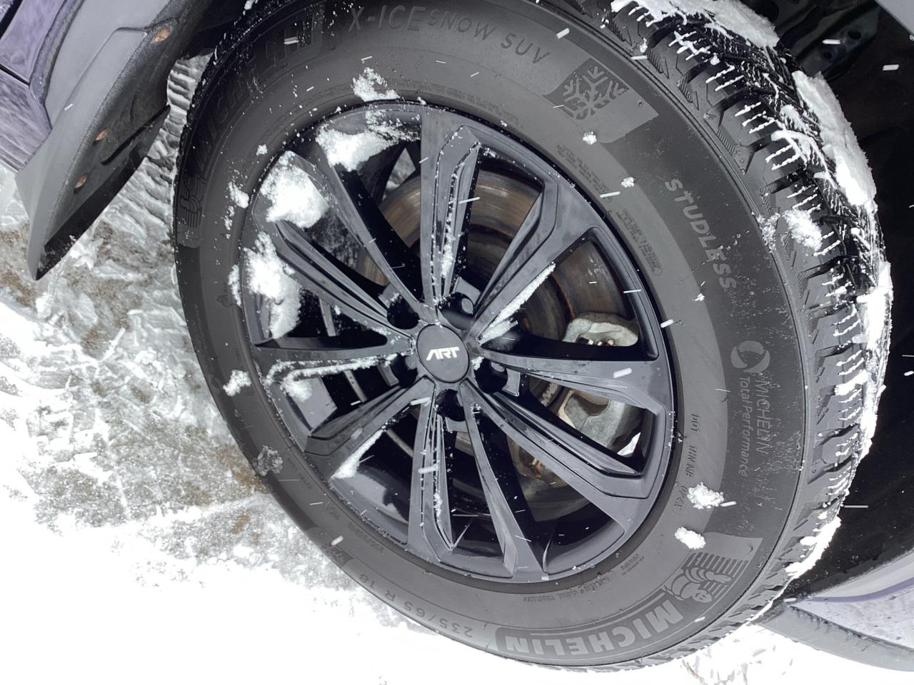 2022 Toyota Highlander LIMITED AWD Photo