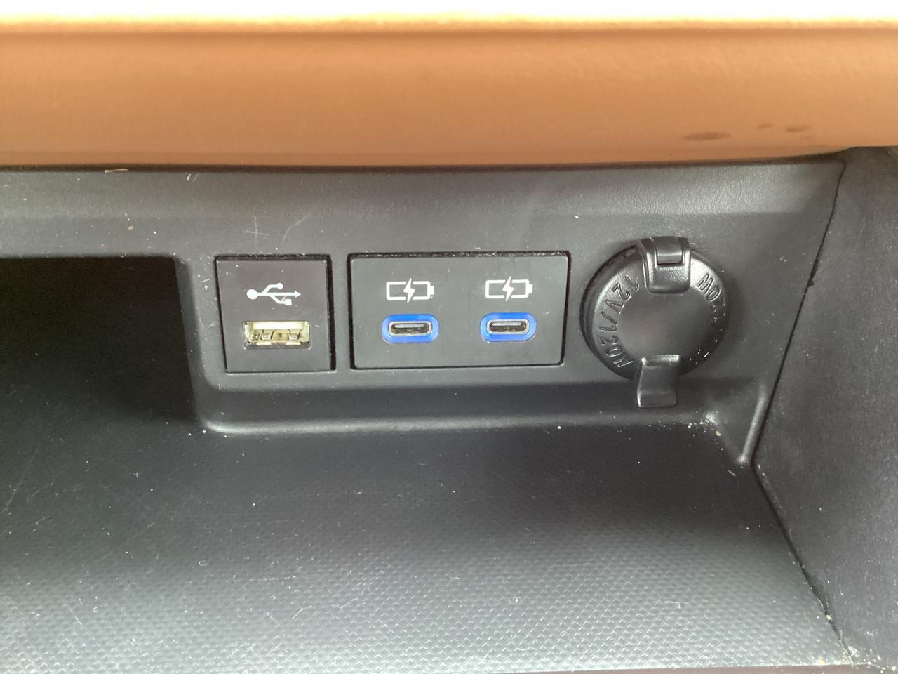 2022 Toyota Highlander LIMITED AWD Photo