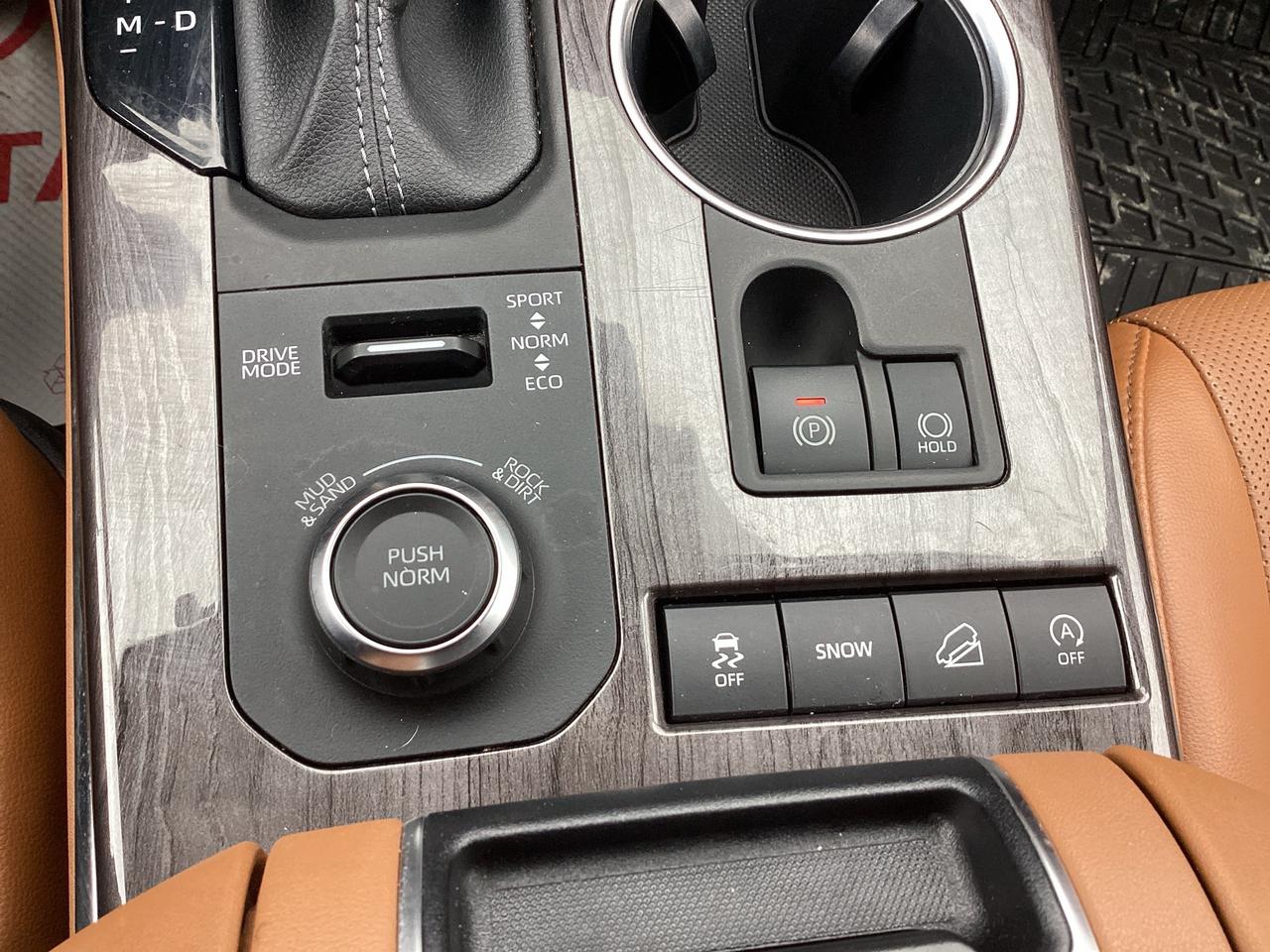 2022 Toyota Highlander LIMITED AWD Photo