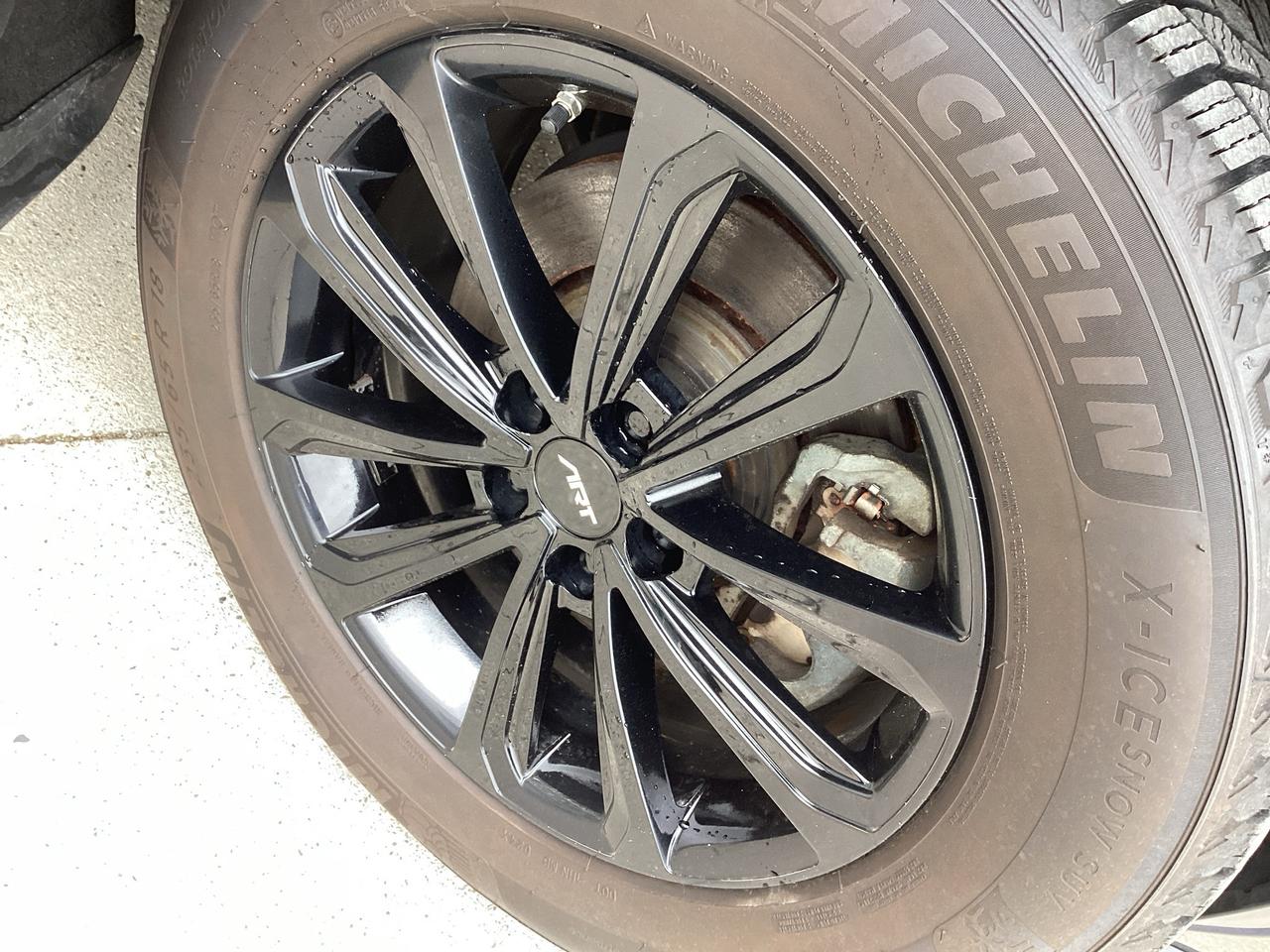 2022 Toyota Highlander LIMITED AWD Photo