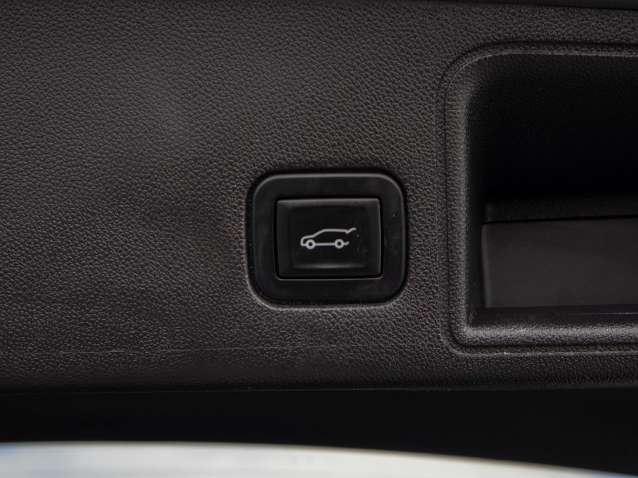 2019 GMC Terrain SLE - Remote Start   Heated Seats Photo