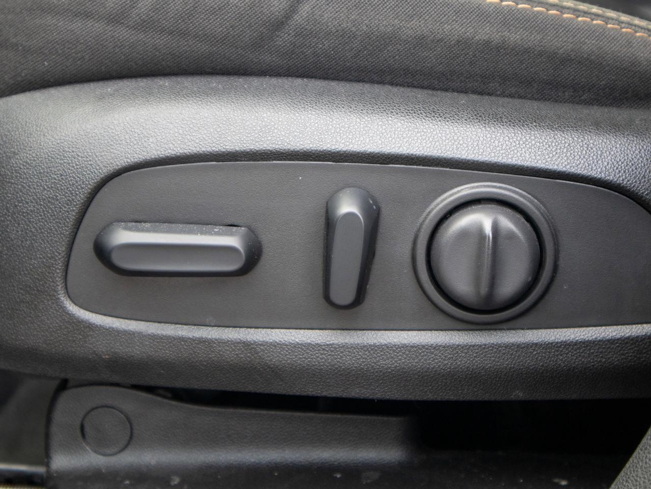 2019 GMC Terrain SLE - Remote Start   Heated Seats Photo