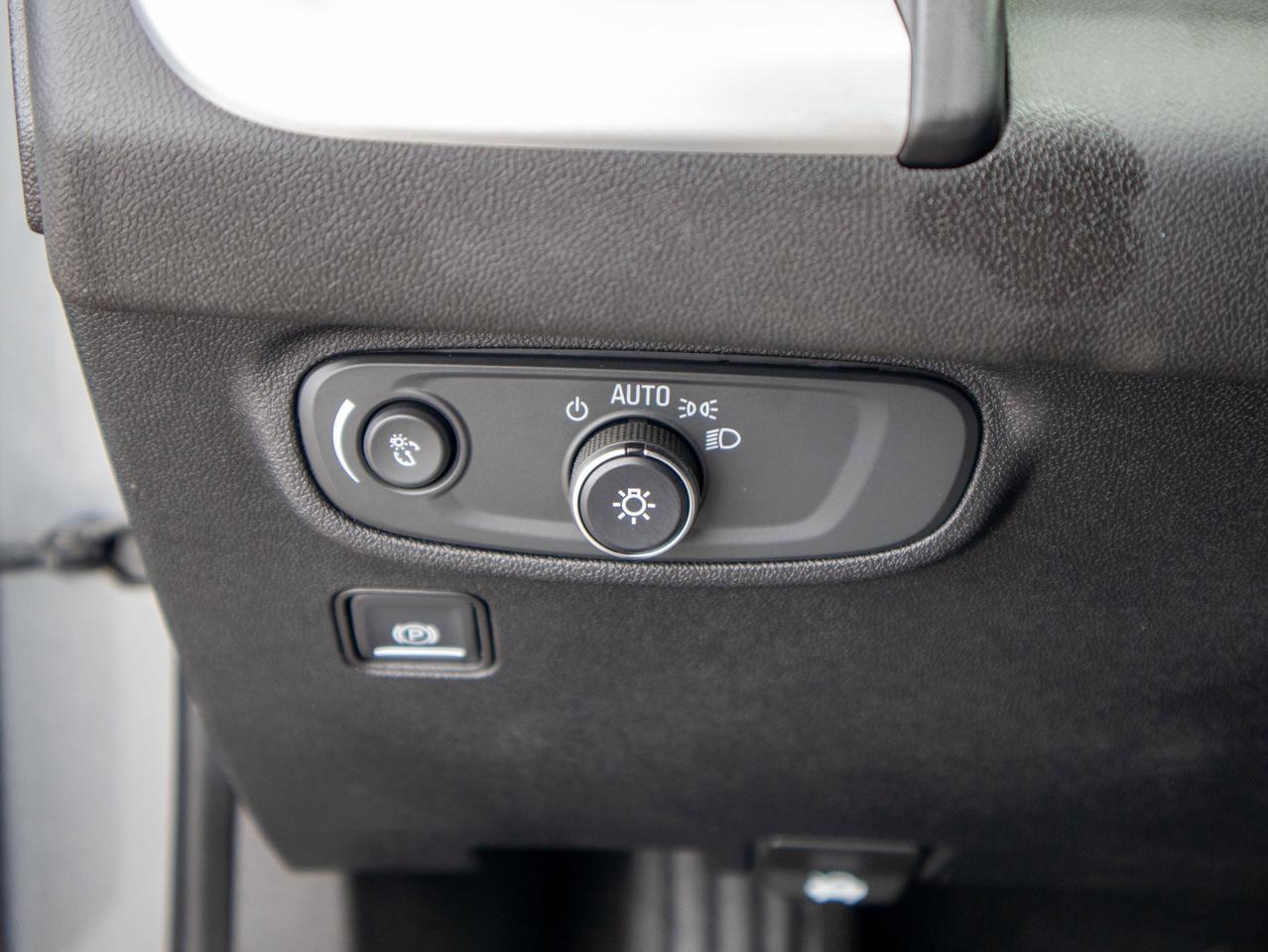 2019 GMC Terrain SLE - Remote Start   Heated Seats Photo