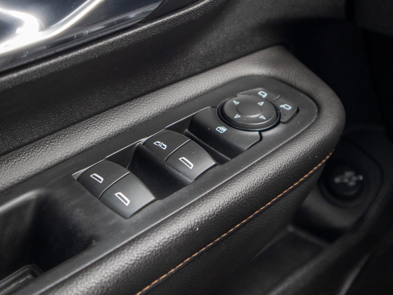 2019 GMC Terrain SLE - Remote Start   Heated Seats Photo