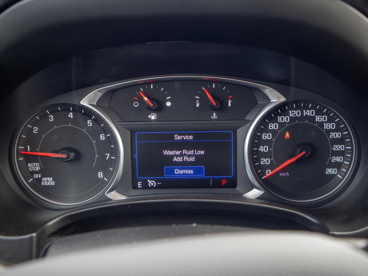2019 GMC Terrain SLE - Remote Start   Heated Seats Photo
