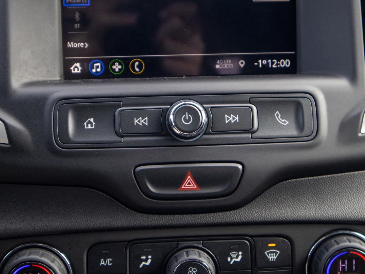2019 GMC Terrain SLE - Remote Start   Heated Seats Photo