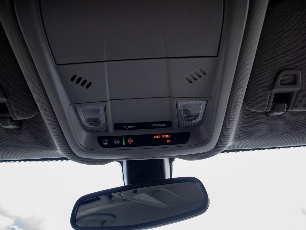 2019 GMC Terrain SLE - Remote Start   Heated Seats Photo