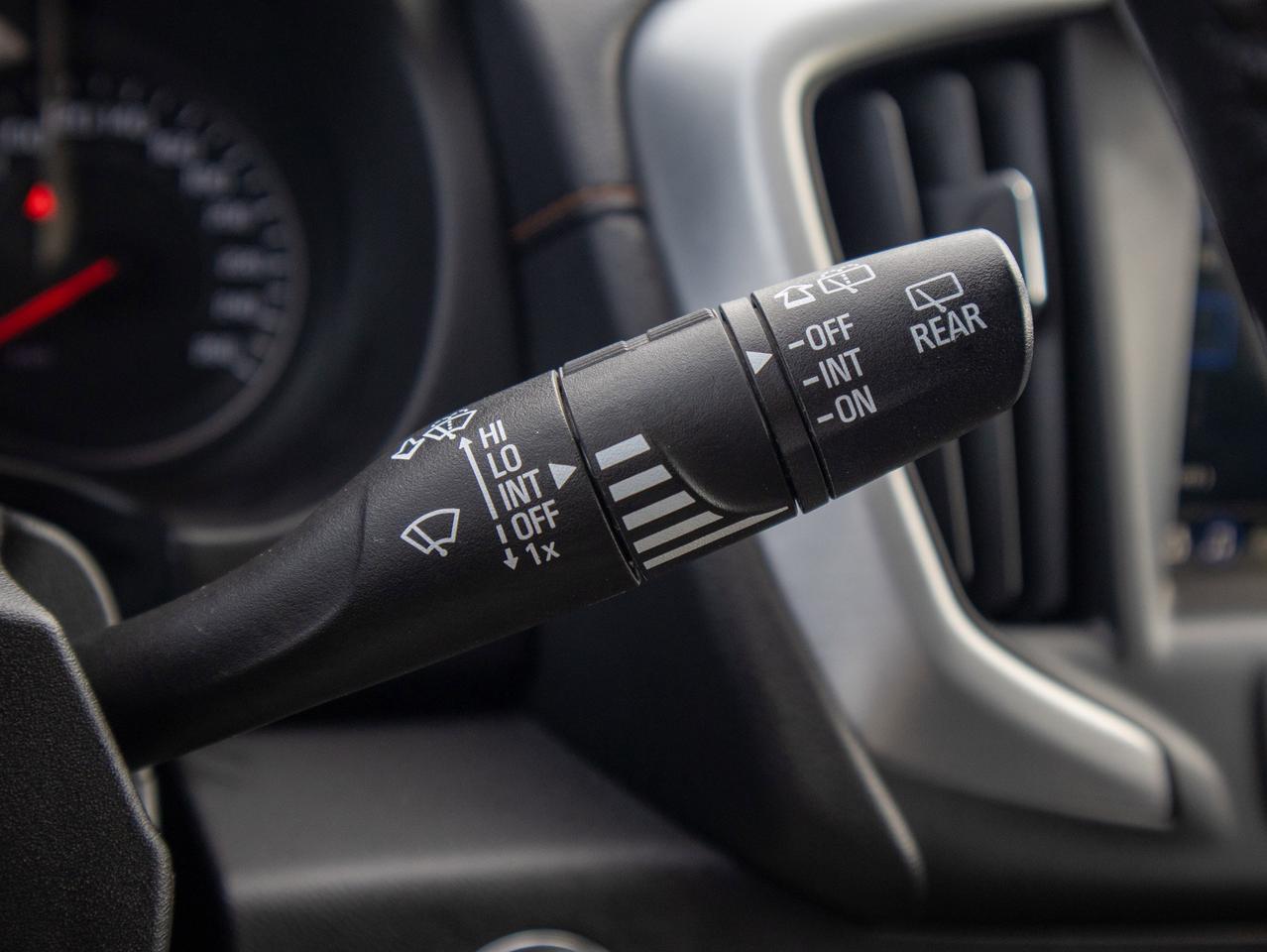 2019 GMC Terrain SLE - Remote Start   Heated Seats Photo