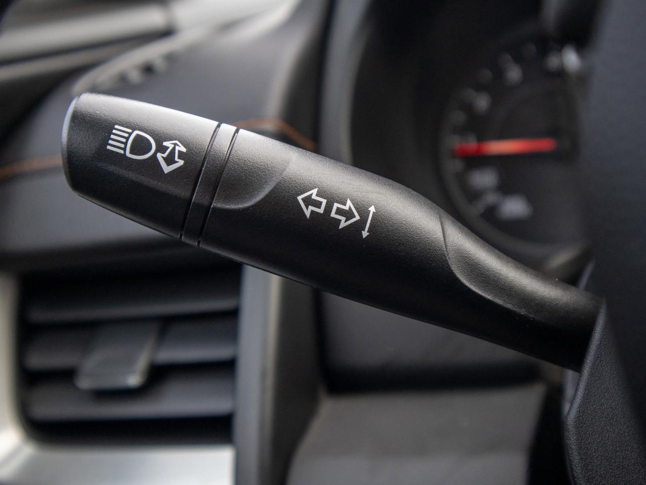 2019 GMC Terrain SLE - Remote Start   Heated Seats Photo