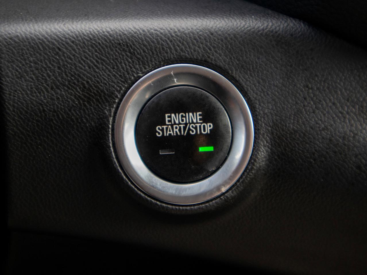 2019 GMC Terrain SLE - Remote Start   Heated Seats Photo