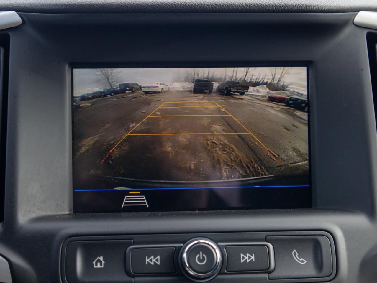 2019 GMC Terrain SLE - Remote Start   Heated Seats Photo