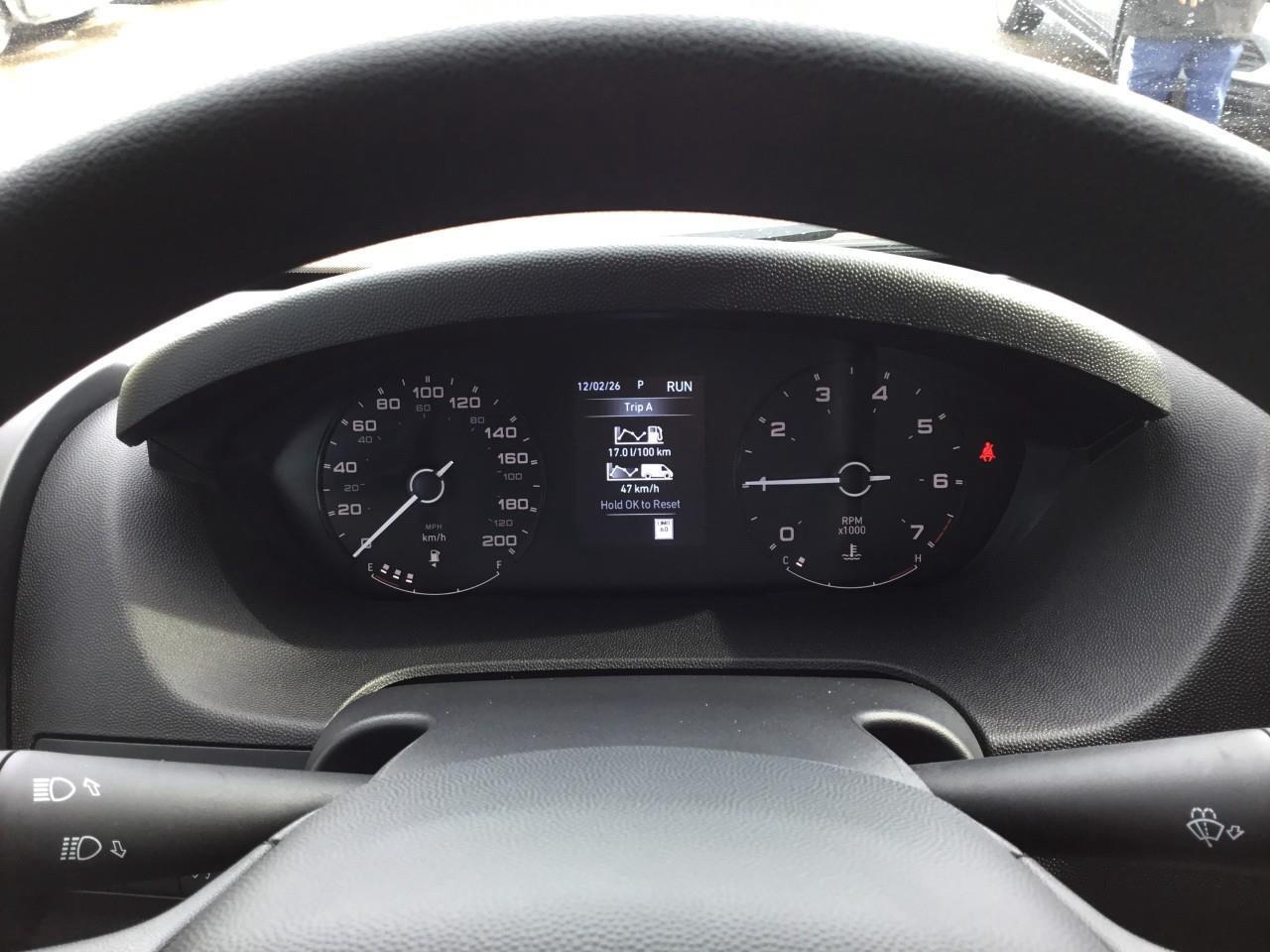 2025 RAM ProMaster 1500  Photo