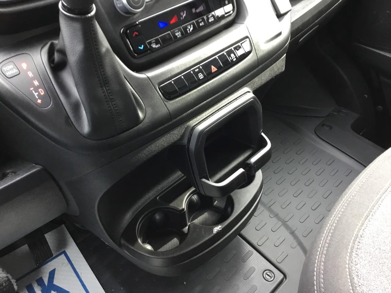 2025 RAM ProMaster 1500  Photo