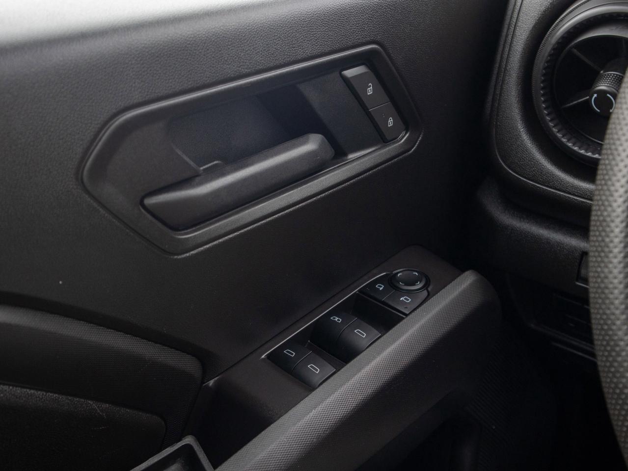 2025 Chevrolet Colorado 4WD Trail Boss- Apple CarPlay   Four Drive Modes Photo