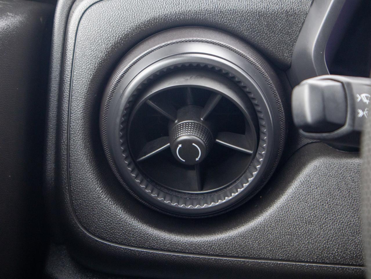 2025 Chevrolet Colorado 4WD Trail Boss- Apple CarPlay   Four Drive Modes Photo