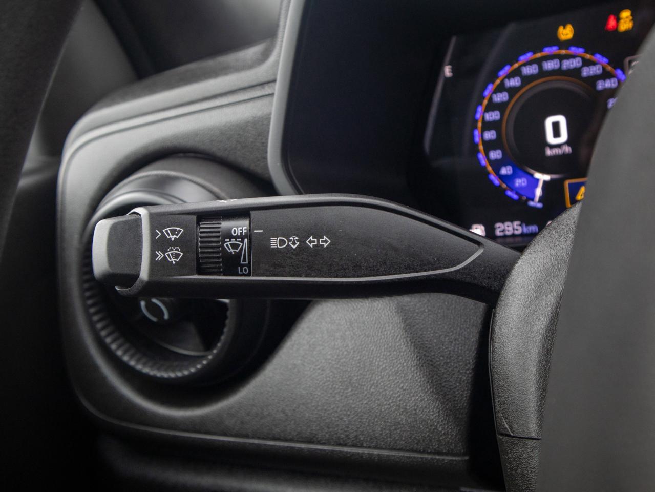 2025 Chevrolet Colorado 4WD Trail Boss- Apple CarPlay   Four Drive Modes Photo