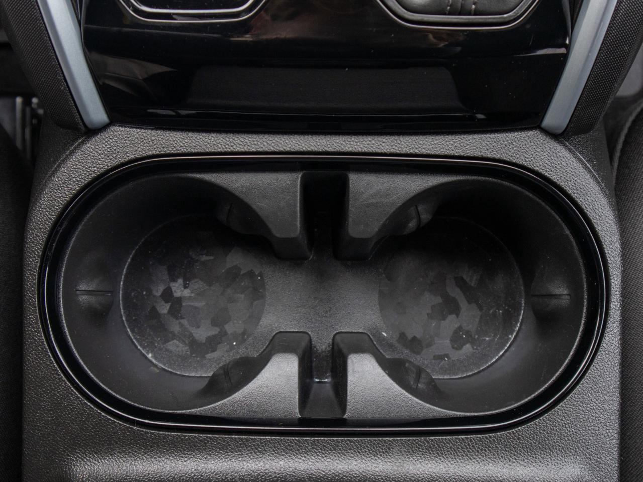 2025 Chevrolet Colorado 4WD Trail Boss- Apple CarPlay   Four Drive Modes Photo