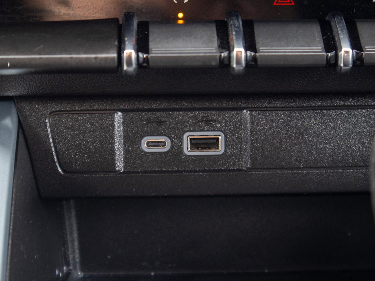 2025 Chevrolet Colorado 4WD Trail Boss- Apple CarPlay   Four Drive Modes Photo