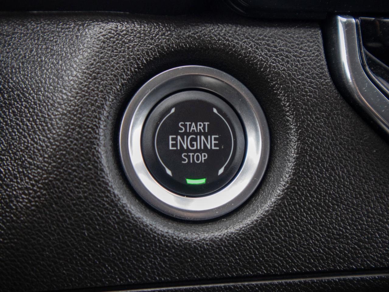 2025 Chevrolet Colorado 4WD Trail Boss- Apple CarPlay   Four Drive Modes Photo