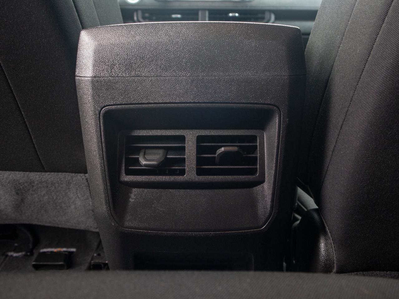 2025 Chevrolet Colorado 4WD Trail Boss- Apple CarPlay   Four Drive Modes Photo