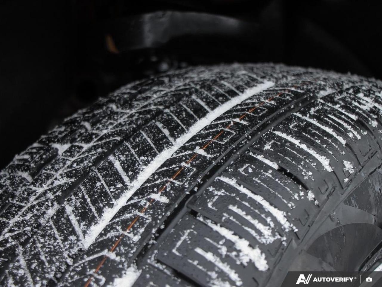 2026 GMC Terrain AWD Elevation Photo