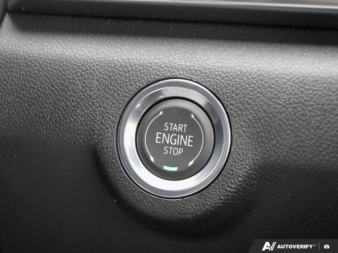 2026 GMC Terrain AWD Elevation Photo