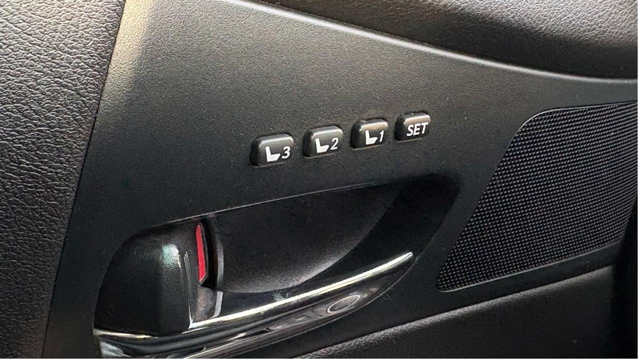 2014 Lexus RX 350 AWD / CERTIFIED Photo