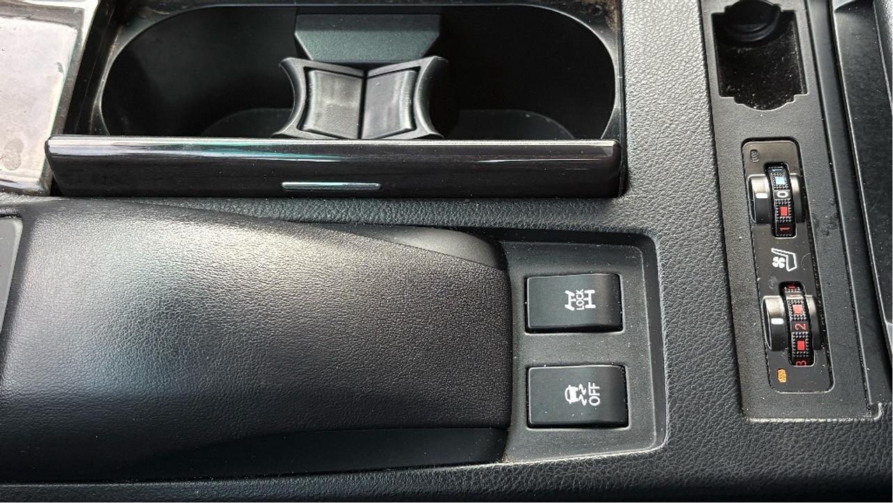 2014 Lexus RX 350 AWD / CERTIFIED Photo