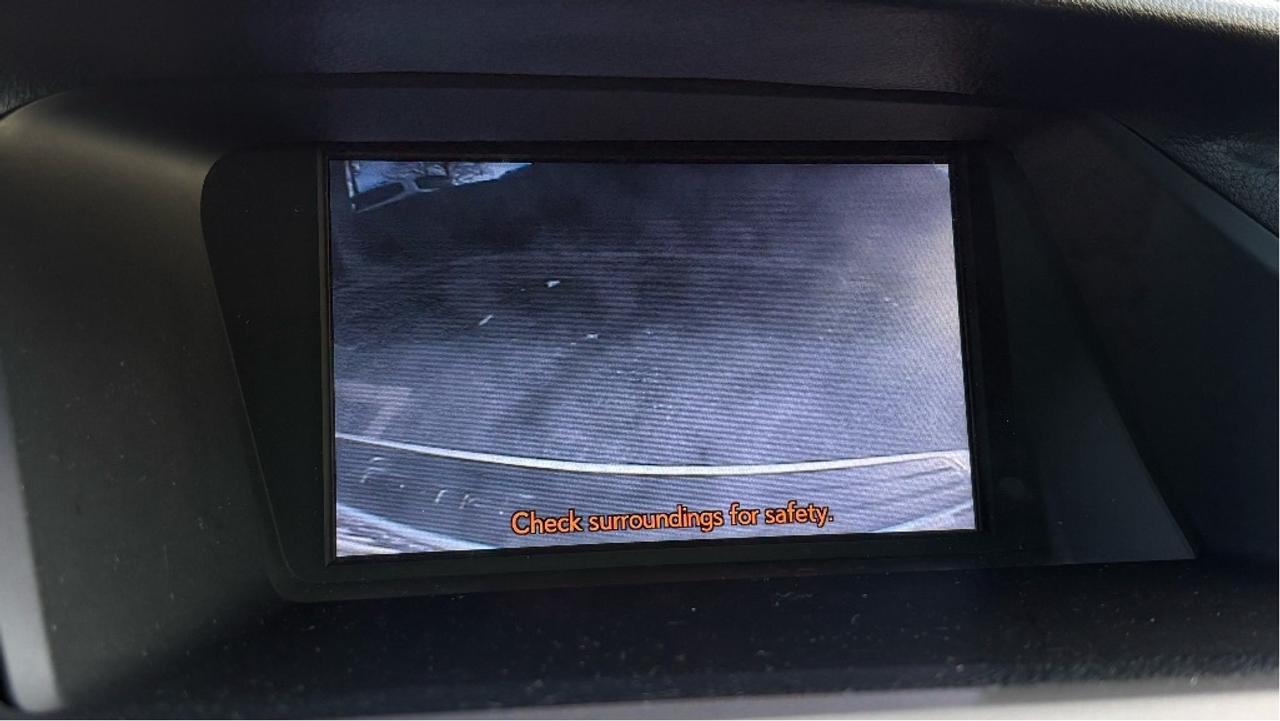 2014 Lexus RX 350 AWD / CERTIFIED Photo