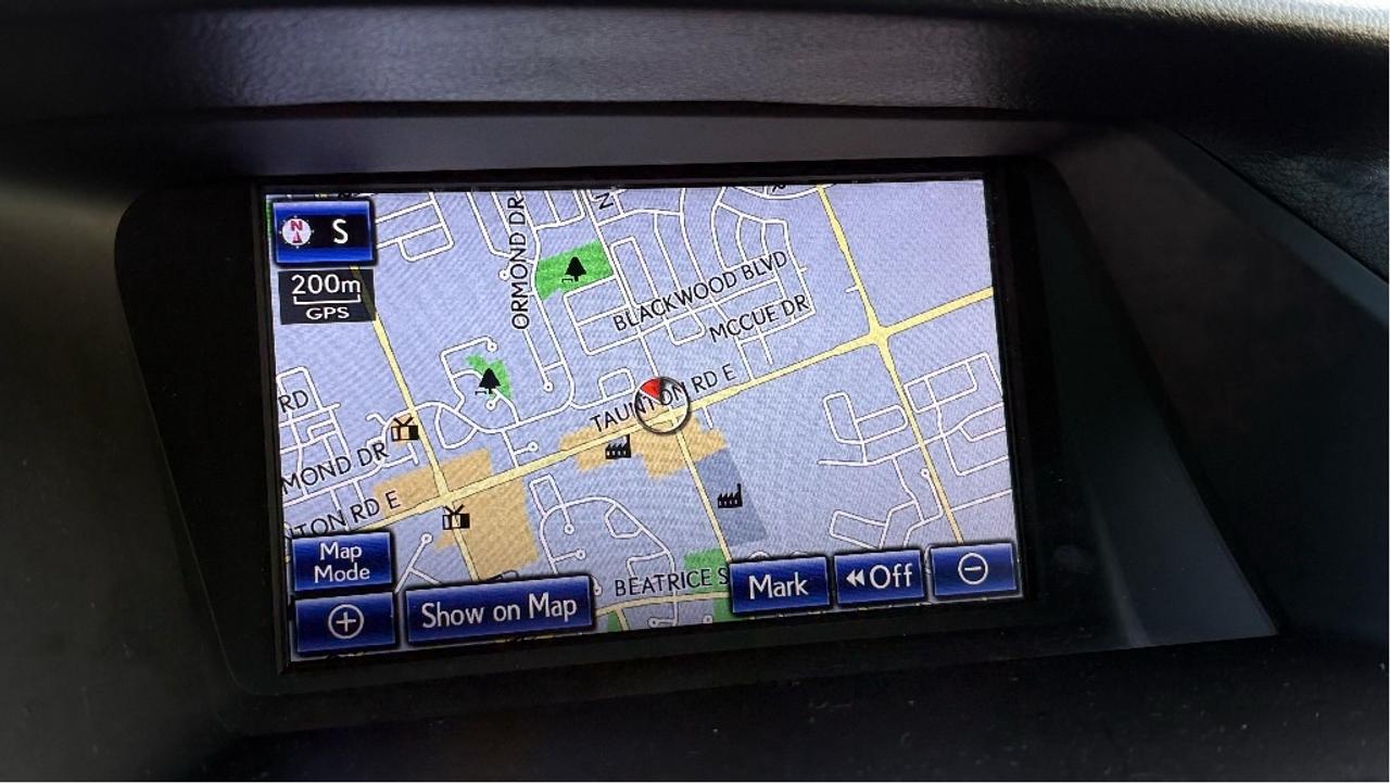 2014 Lexus RX 350 AWD / CERTIFIED Photo