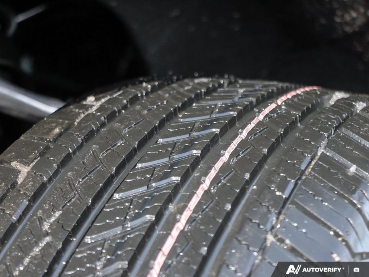 2026 GMC Sierra 1500 Crew Cab Standard Box 4-Wheel Drive SLT Photo